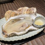 用户对于食幹 渋谷的评论图