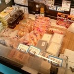 用户对于丸二佐藤商店的评论图