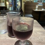 用戶對於サイゼリヤ キャナルシティ博多店的評論圖
