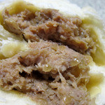 用戶對於パオパオ 池袋店的評論圖