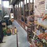 User's review image for 森森舎