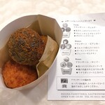 User's review image for REGINA