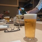 用户对于季節料理と地酒 裕的评论图