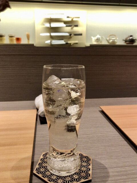 用户对于おい河的评论高清图