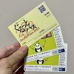 User's review image for AOI GARDEN FOOD HALL