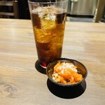 用户对于赤目のおやじ的评论图