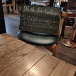 User's review image for Vegeto Coffee