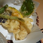 用户对于京乃四季的评论图
