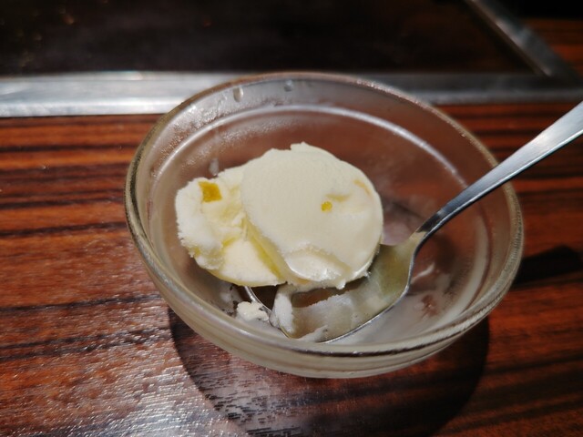 用戶對於狸狸亭 天満橋店的評論高清圖