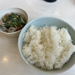用戶對於一味ラーメン 久留米合川店的評論圖