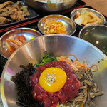 User's review image for クルバム