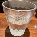 用户对于海鮮ときどきブタ的评论图