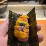 用户对于焼肉牛匠 新的评论图