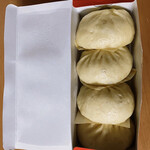 User's review image for 551蓬莱 大阪高島屋店
