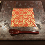 User's review image for TAIAN TOKYO