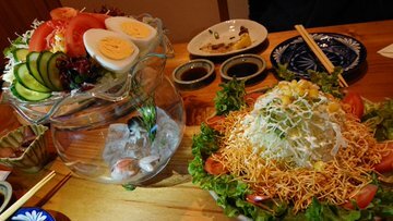 用户对于弥次喜多的评论图