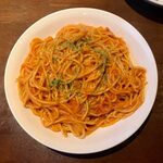 用戶對於ワイン厨房 tamaya 田端店的評論圖