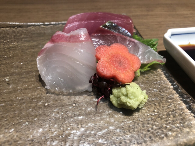 用户对于栩栩膳的评论高清图