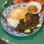 用戶對於プリック的評論圖