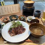 User's review image for 食堂 おわん