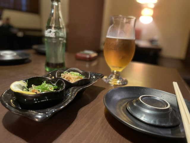 用户对于時の宿 氷竜的评论高清图