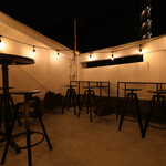 User's review image for papillon