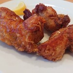 用戶對於ガスト 堺緑ヶ丘中町店的評論圖