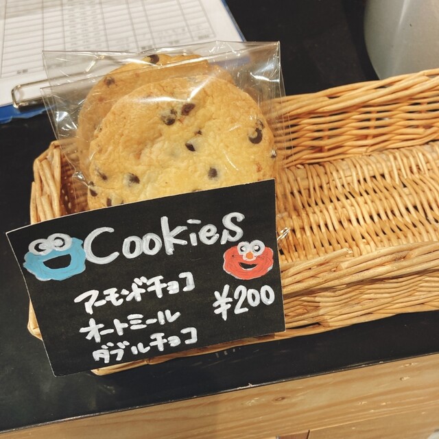User's recommendation image for JoJo'sカフェ 札幌