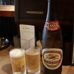 用户对于ここりこ的评论图