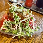 用戶對於ととや的評論圖