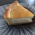 User's review image for パティスリー・ナトゥーラ