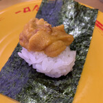 用戶對於スシロー 浅草吾妻橋店的評論圖