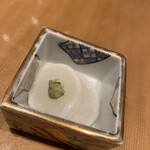 用户对于天然とらふぐ料理 明石的评论图
