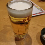 用戶對於大衆海鮮酒場 さぶろう 別邸的評論圖