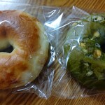 用户对于Kunel no tsuzuki的评论图