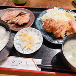 User's review image for 飲みくい処 ひがし