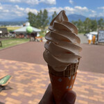 用户对于とみたメロンハウス的评论图