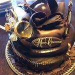 用戶對於コカルド 天神橋店的評論圖