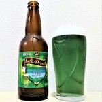 用户对于網走ビール的评论图