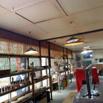 User's review image for 山見茶屋
