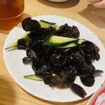 User's review image for 八桂香