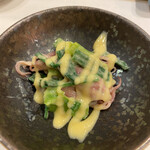 User's review image for 寿司たいすけ