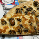 用户对于業務スーパー 北見小泉店的评论图