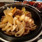 用户对于吉野家 なんばCITY南館店的评论图