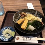 User's review image for 志喜千庵