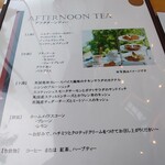 User's review image for ザ パーク