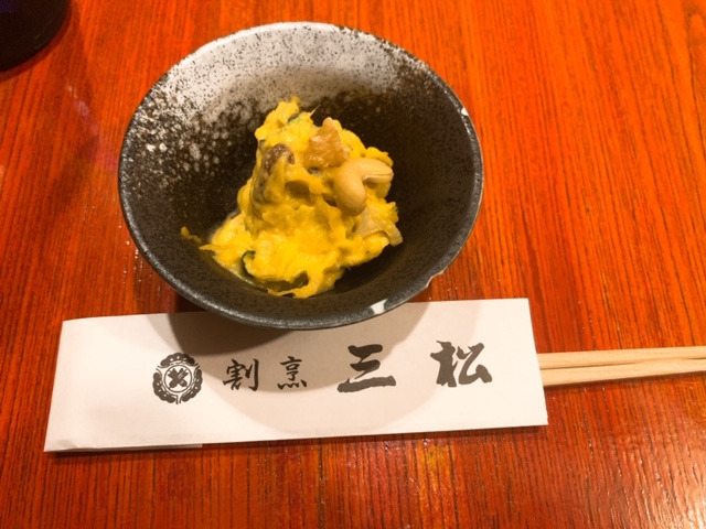 用戶對於三松 本店的評論圖