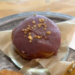 User's review image for FarmMart & Friends