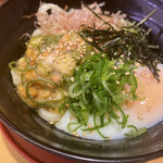 用戶對於スシロー 秋葉原駅前店的評論圖