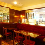 User's review image for カフェレストラン フィガロ